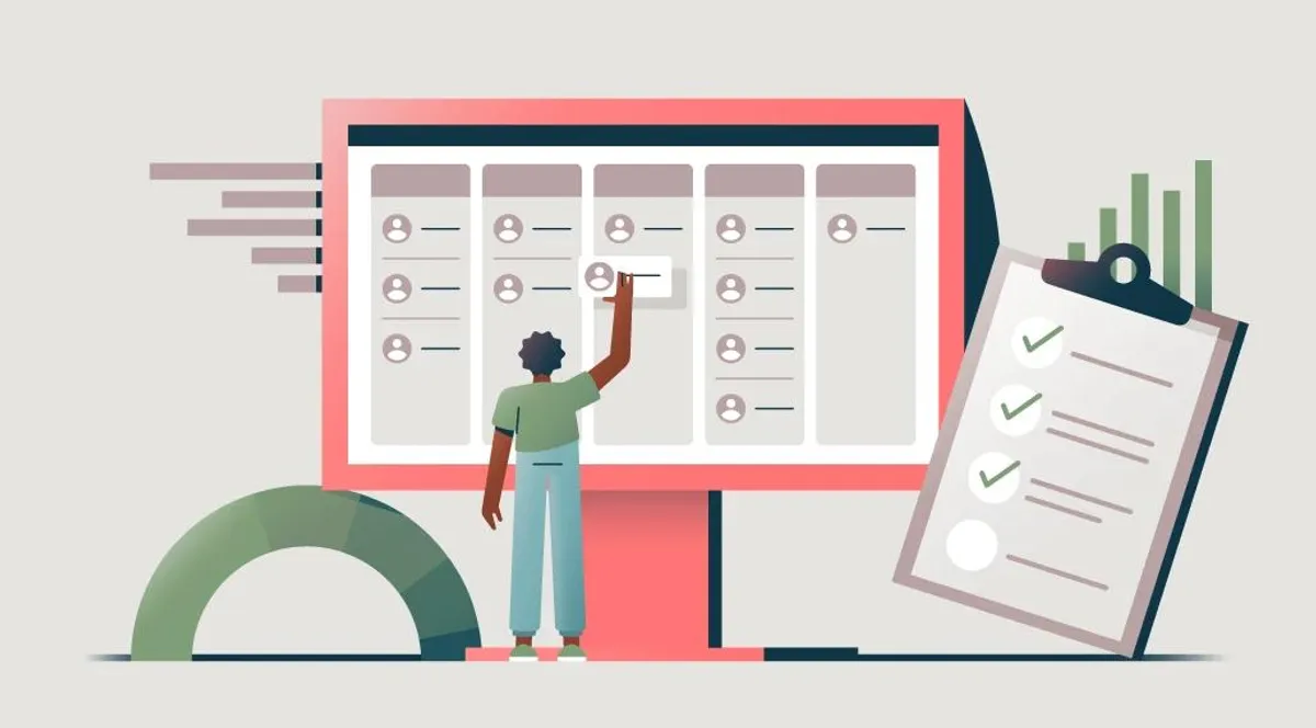 Resource Image