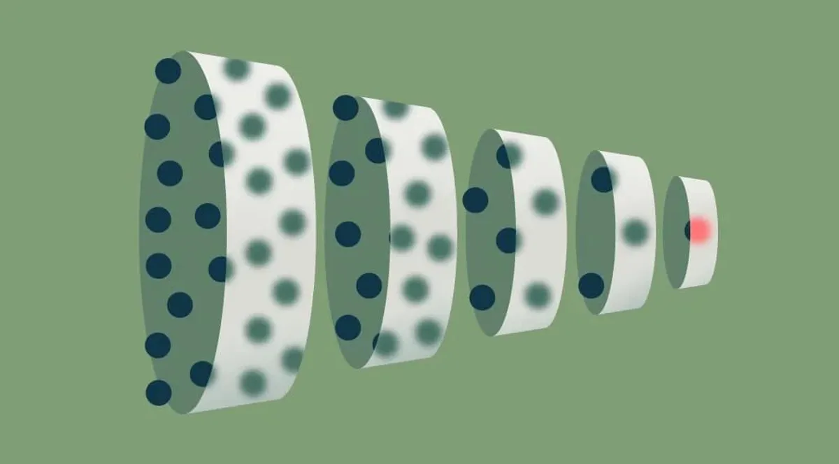 Resource Image