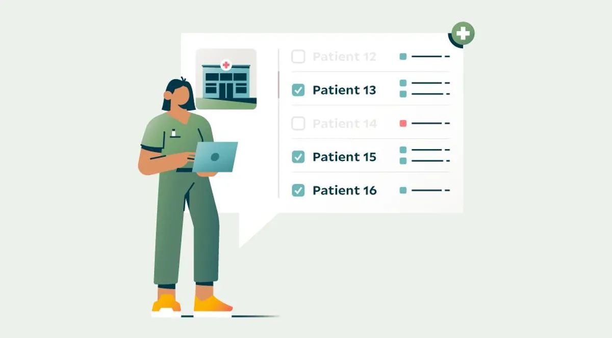 Resource Image