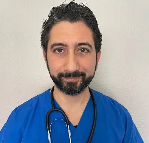 Anas