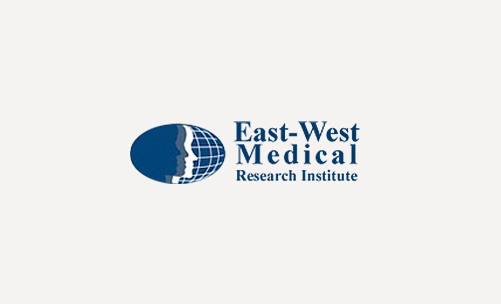 East West