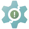 Capture Icon
