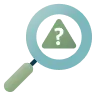 Access Icon